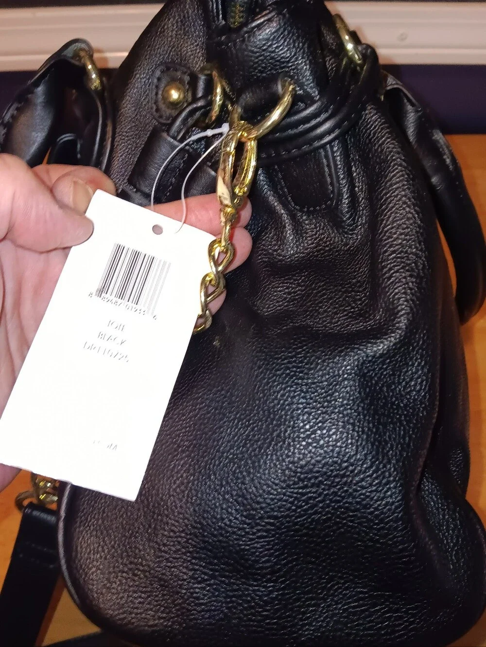 Steve Madden good
